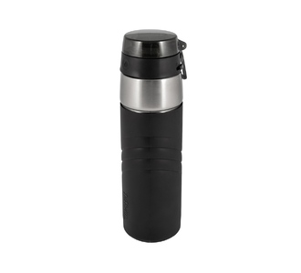 Термос Thermos TS2706BK