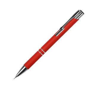 Карандаш механический «Legend Pencil» soft-touch