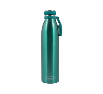 Термос ThermoCafe by Thermos BOLINO2-750