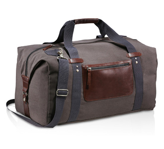 Сумка «Duffel»