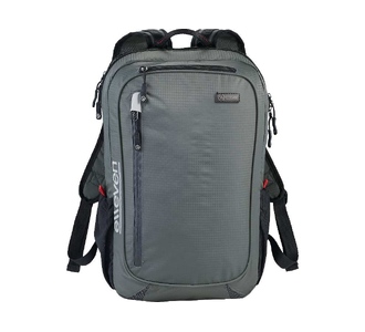 Рюкзак «Lunar» для ноутбука 15,6"