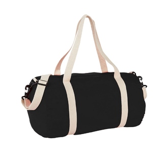 Сумка «Barrel Duffel»