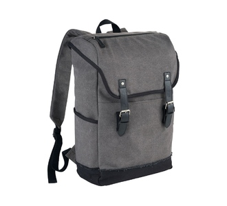 Рюкзак «Hudson» для ноутбука 15,6"