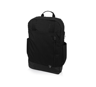 Рюкзак «Computer Daily» для ноутбука 15.6"
