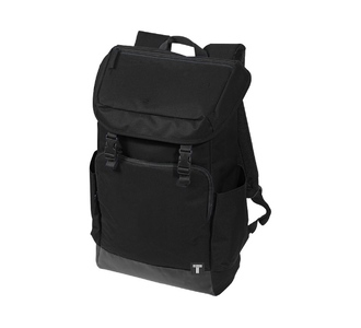 Рюкзак для ноутбука 15,6"