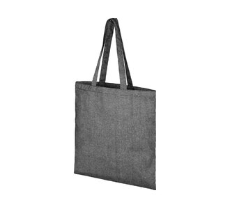 Сумка «Pheebs» из переработанного хлопка, 150 г/м²