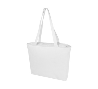 Эко-сумка «Weekender», 500 г/м2