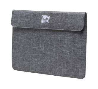 Чехол для ноутбука 15-16" Herschel Spokane