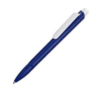 Ручка шариковая «ECO W» из пшеничной соломы