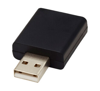 Блокиратор данных USB «Incognito»