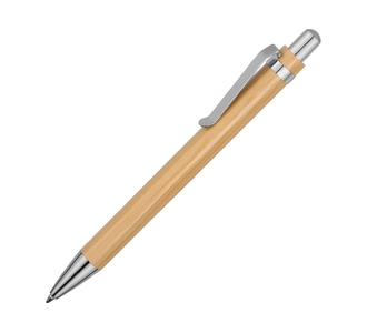 Ручка шариковая «Bamboo»
