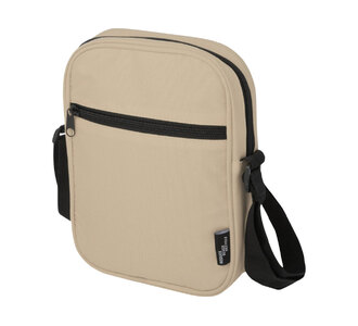 Сумка через плечо «Байрон», 2 л
