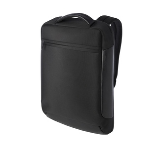 Компактный рюкзак «Expedition Pro» для ноутбука 15,6", 12 л