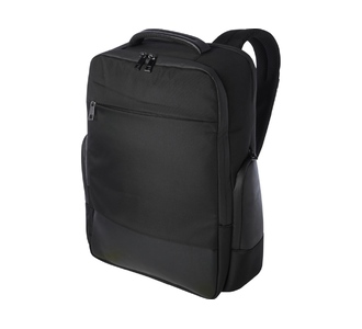 Рюкзак «Expedition Pro» для ноутбука 15,6", 25 л