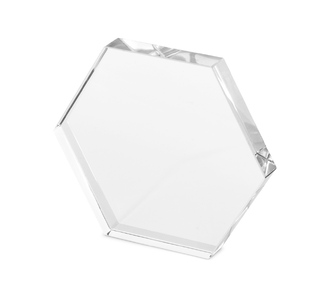 Награда «Hexagon»