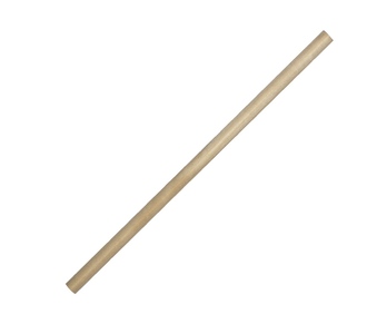 Трехгранный карандаш «Poplar», не заточенный