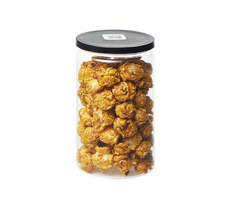 Попкорн карамельный «Caramelt»