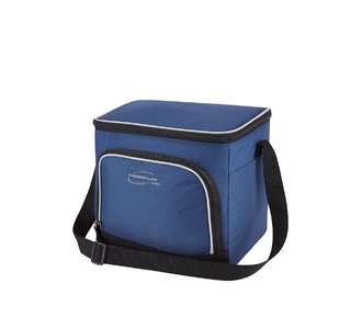 Изотермическая сумка THERMOcafe 36 Can Cooler