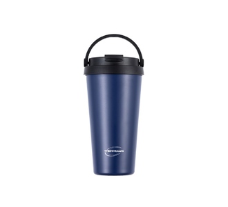 Термокружка THERMOcafe  «TCCM-500KA», 500 мл