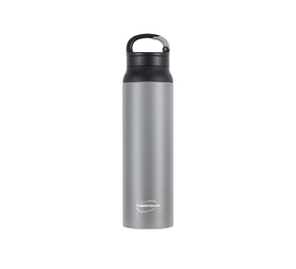 Термокружка THERMOcafe «TCSB-800SY», 800 мл