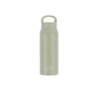 Термоc THERMOcafe  «TCSB-600SY», 600 мл