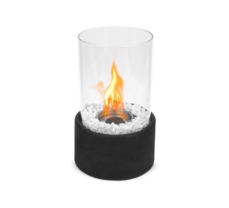 Биокамин «Hygge»