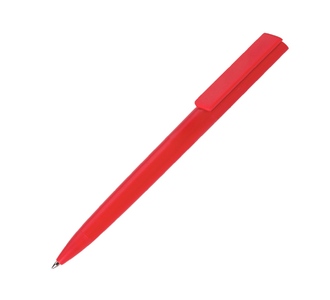 Ручка пластиковая шариковая «Taper Solid»