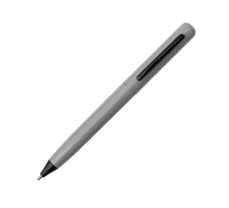 Ручка металлическая шариковая «Inkredible»