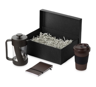 Подарочный набор «BeanBox»