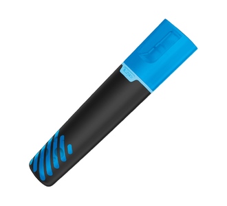 Текстовыделитель «Liqeo Highlighter»