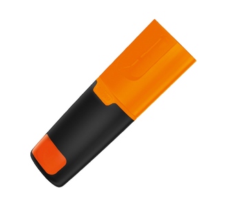 Текстовыделитель «Liqeo Highlighter Mini»
