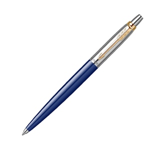 Ручка Паркер шариковая Jotter Jotter K160