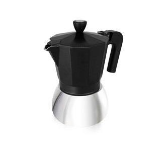 Гейзерная кофеварка «Arabica», 300 мл