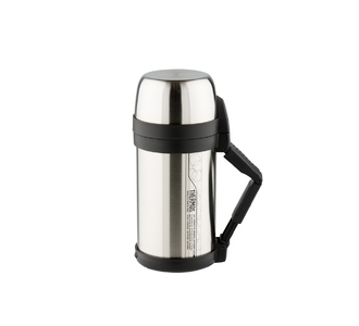 Термос для еды с комбинированным горлом Thermos FDH-1405