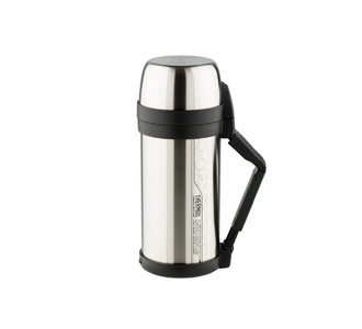 Термос для еды с комбинированным горлом Thermos FDH-1605