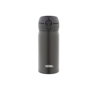 Термокружка Thermos JNL-352