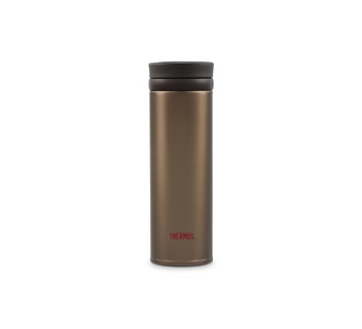 Термос Thermos JNO-501