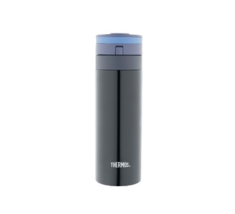 Термос Thermos JNS-350