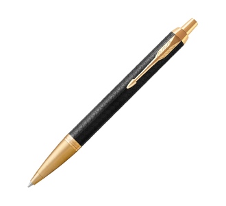 Ручка шариковая Parker IM Premium