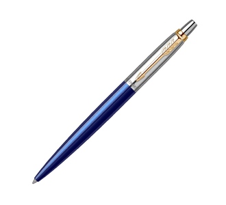 Ручка шариковая Jotter SE 135