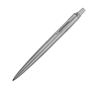 Ручка шариковая Parker Jotter Essential