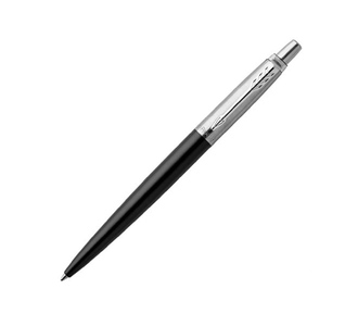 Ручка шариковая Parker Jotter Essential