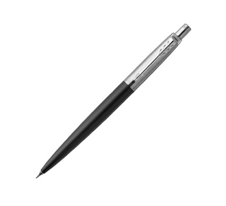 Карандаш механический Parker Jotter