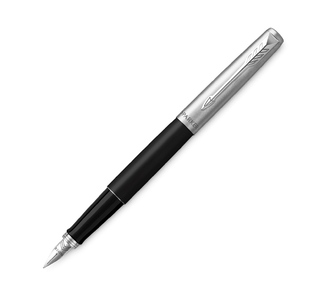 Ручка перьевая Parker Jotter Core, M