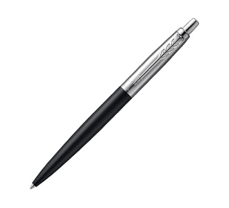 Ручка шариковая Parker Jotter XL Matte
