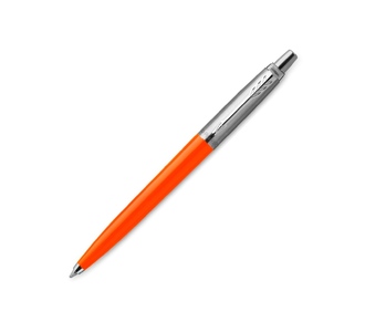 Ручка шариковая Parker Jotter Originals в эко-упаковке