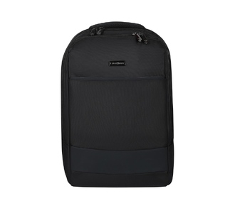 Рюкзак Backpack для ноутбука 14"