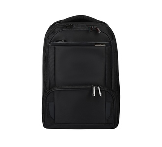 Рюкзак Backpack для ноутбука 15"