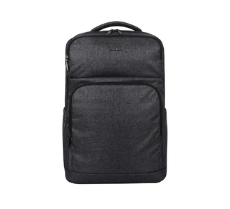 Рюкзак Backpack для ноутбука 17"