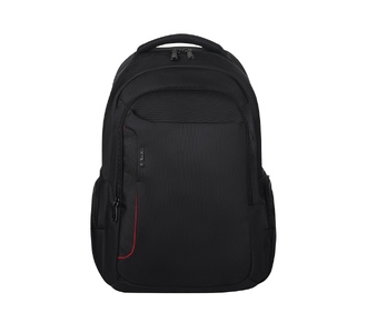 Рюкзак Backpack для ноутбука 17"